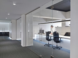 KANTOORINRICHTING HASSELT