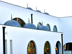 Sarchis architecten-moskee-Wilnterslag-0