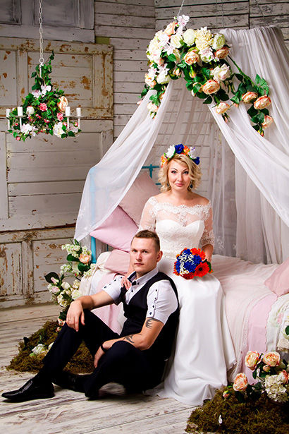 svadba-foto Andrey Studio (70)