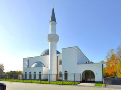 Sarchis architecten-moskee-Wilnterslag-0