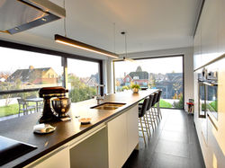 Sarchis architecten-woning-renovatie-Lum