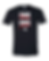 Thumbnail: 2025 Theme Shirt for LCA Athletics