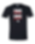 2025 Theme Shirt for LCA Athletics