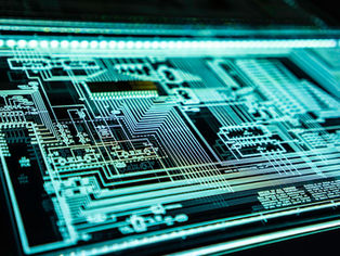 When AI Agents Get Hacked: The Cybersecurity Nightmare No One Expected