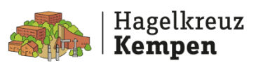 logo-hagelkreuz-kempen_edited.jpg