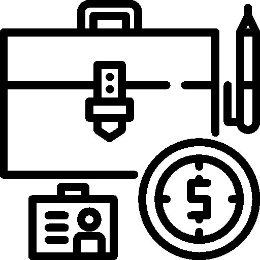Material oficina.gif
