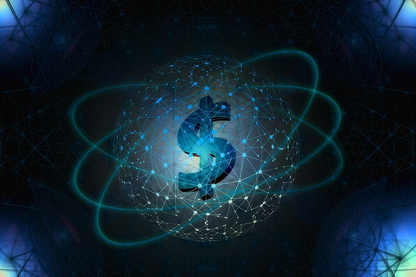 dollar-6566982_1920.jpg