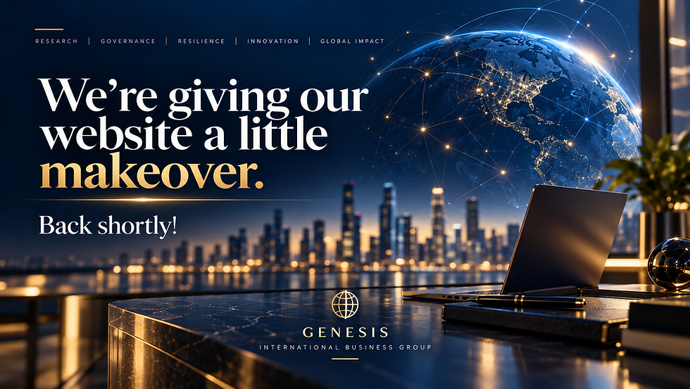 Luxury Global Website Makeover.png