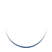 Circulo gif.gif