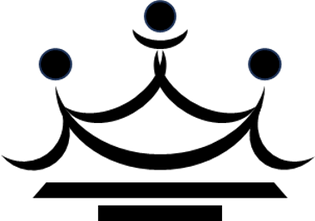 logo royal.png
