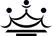 logo royal.png