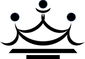 logo royal.png