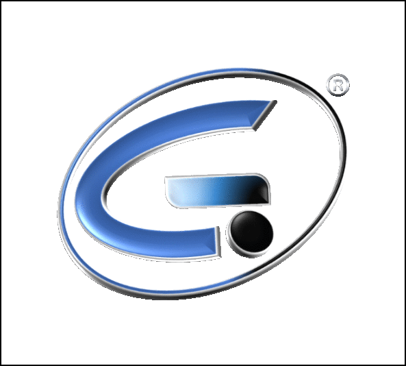 Logo G .gif