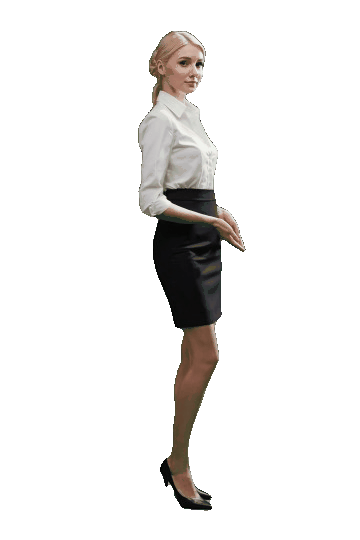 20250722-1231-Elegant-Flight-A-unscreen.gif