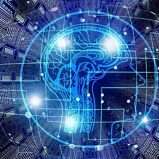artificial-intelligence-3382507_1280.jpg
