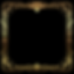 Gold_ArtDecoInstagam_Frame02.png