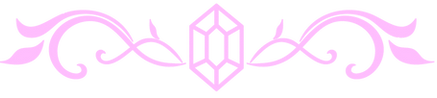 Pink_HexaCrystalbase_Pink.png