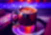 CuppaComfort.jpg