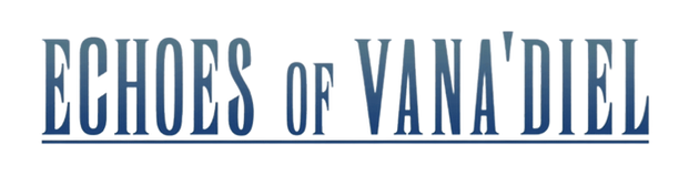 Copy of Copy of FFXIVxRequiemCafe_PitchDeck (4).png