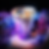 Dark Magician