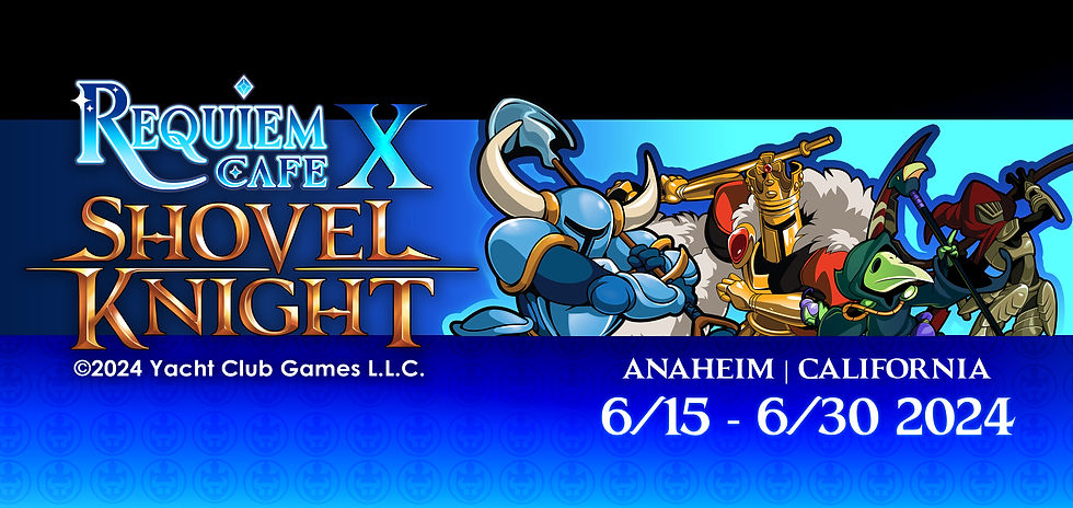 WebpageTopBanner_ShovelKnight.jpg