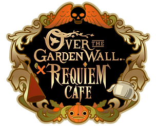 OTGW_Logo.png