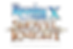 ShovelKnightCollab_Logo02.png