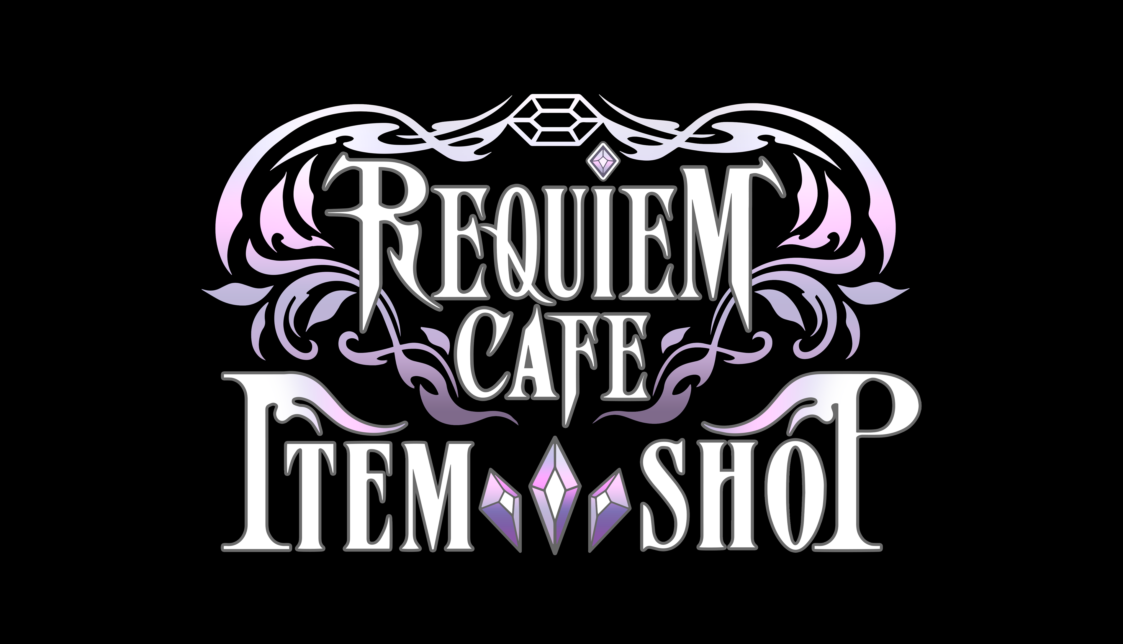 OMORI×Requiem Cafe Heart Button Pin Some stuff that I saw/got at the Omori x Requiem Cafe Collab