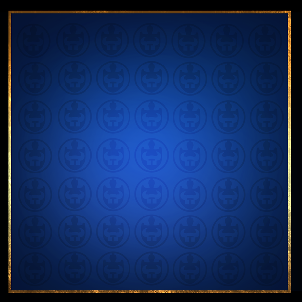 ShovelKnight_SocialTemplate_BlueSimple02.png