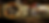 OTGW_webbanner02.png