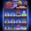 Square_LadyBugMerchTemplate.png
