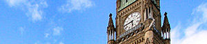 PeaceTower.jpeg