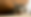 IMG_banner1.png