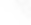 bg.png