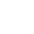 socket (1).png
