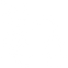 socket (1).png