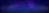 breadcrumb-bg.png