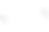 bg_img.png