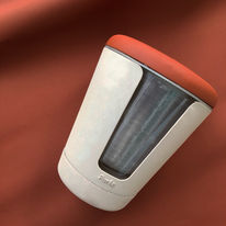 model-pic-5.jpg