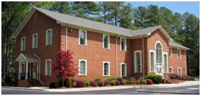 church2.jpg
