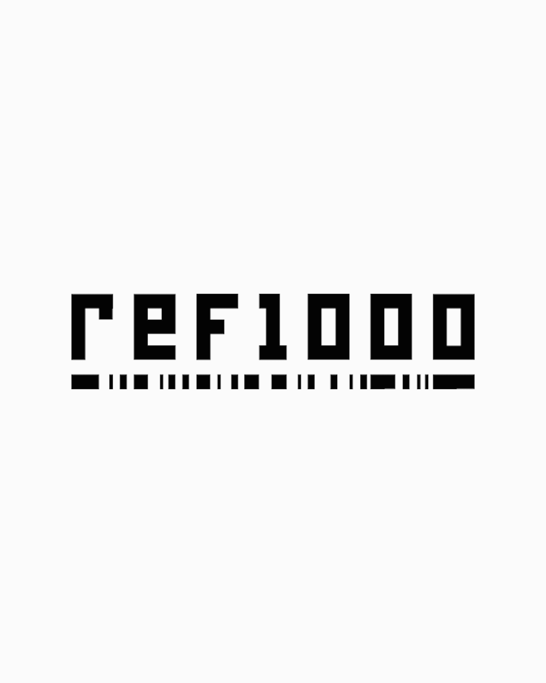 logo-ref1000-animacao.gif