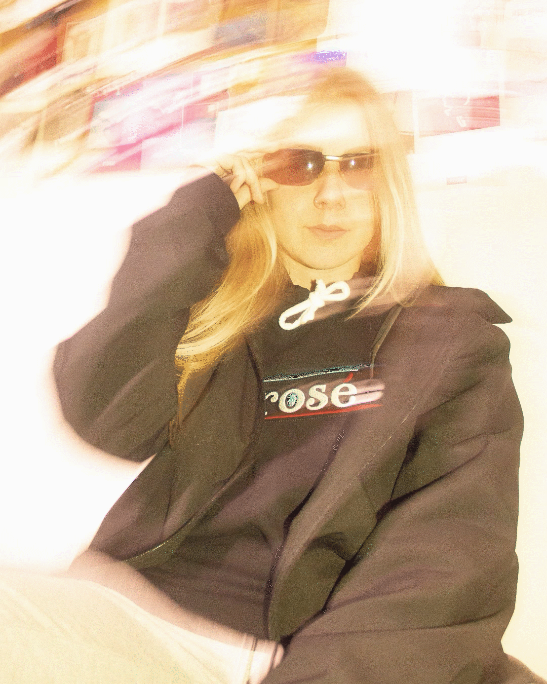 cami-rose_4.gif