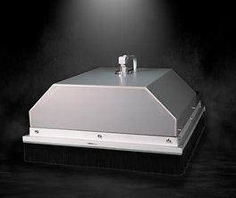 wagen von hinten.jpg