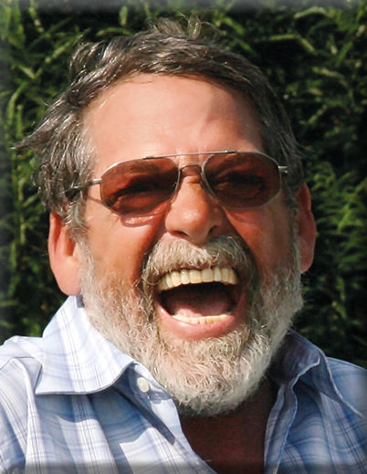 IB-900 - Peter - Bitte Beschreibung lesen