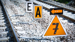 LF-Signale EEP - Hauptbild