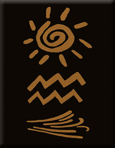 IB-881 Elemente - Antonio - Bitte Beschreibung lesen