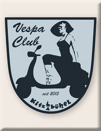 IB-988 VC Kitzbühel - Walter - Bitte Beschreibung lesen