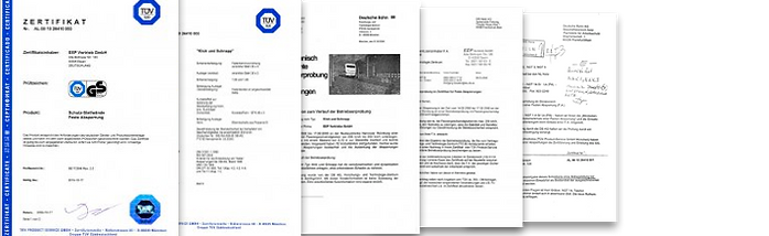 Bild_1.png