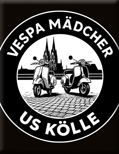 IB-907 - VM Kölle - Bitte Beschreibung lesen