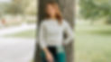 112949_edited_edited_edited.jpg